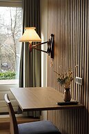 Frederiksdal Sinatur Hotel & Konference