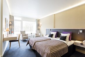 Frederiksdal Sinatur Hotel & Konference