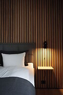 Frederiksdal Sinatur Hotel & Konference