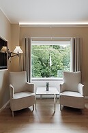 Frederiksdal Sinatur Hotel & Konference