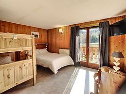 Hotel La Fontaine