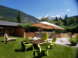 Hotel La Fontaine