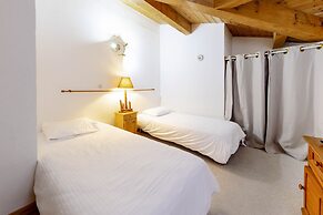 Hotel La Fontaine