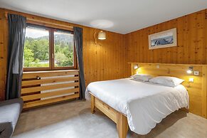 Hotel La Fontaine