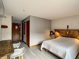 Hotel La Fontaine