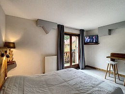 Hotel La Fontaine