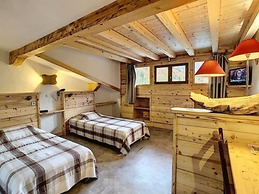 Hotel La Fontaine