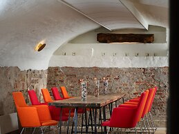 Haraldskær Sinatur Hotel & Konference