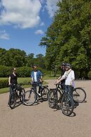 Haraldskær Sinatur Hotel & Konference