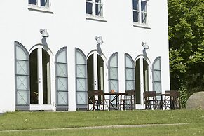 Haraldskær Sinatur Hotel & Konference