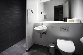 Haraldskær Sinatur Hotel & Konference