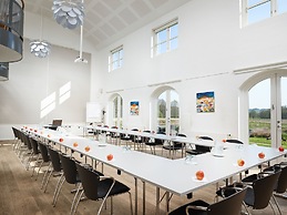 Haraldskær Sinatur Hotel & Konference