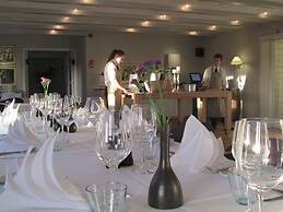 Haraldskær Sinatur Hotel & Konference