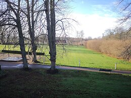 Haraldskær Sinatur Hotel & Konference