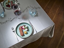 Haraldskær Sinatur Hotel & Konference