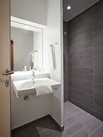 Haraldskær Sinatur Hotel & Konference