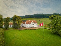 Haraldskær Sinatur Hotel & Konference