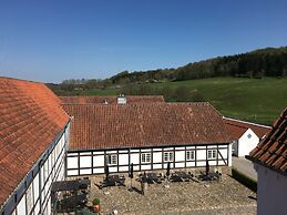 Haraldskær Sinatur Hotel & Konference