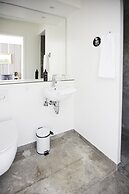 Haraldskær Sinatur Hotel & Konference