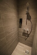 Haraldskær Sinatur Hotel & Konference