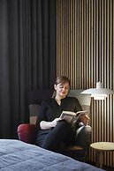 Haraldskær Sinatur Hotel & Konference