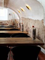 Haraldskær Sinatur Hotel & Konference