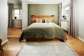 Haraldskær Sinatur Hotel & Konference