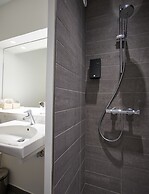 Haraldskær Sinatur Hotel & Konference