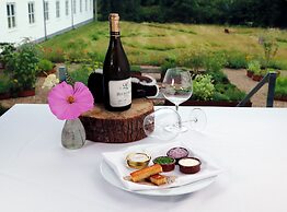 Haraldskær Sinatur Hotel & Konference