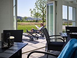 Haraldskær Sinatur Hotel & Konference