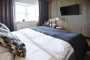 Haraldskær Sinatur Hotel & Konference