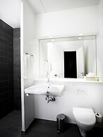 Haraldskær Sinatur Hotel & Konference