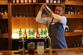 Haraldskær Sinatur Hotel & Konference