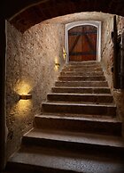 Haraldskær Sinatur Hotel & Konference