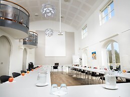 Haraldskær Sinatur Hotel & Konference