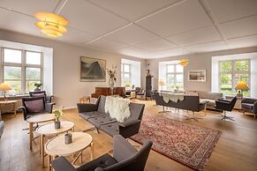 Haraldskær Sinatur Hotel & Konference