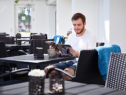 Haraldskær Sinatur Hotel & Konference