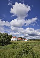 Haraldskær Sinatur Hotel & Konference