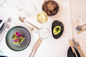 Haraldskær Sinatur Hotel & Konference