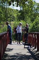 Haraldskær Sinatur Hotel & Konference