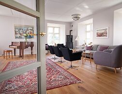 Haraldskær Sinatur Hotel & Konference