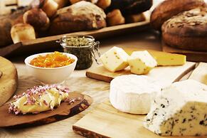 Haraldskær Sinatur Hotel & Konference