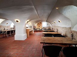 Haraldskær Sinatur Hotel & Konference