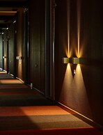 Haraldskær Sinatur Hotel & Konference