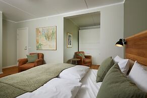 Haraldskær Sinatur Hotel & Konference