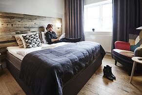 Haraldskær Sinatur Hotel & Konference