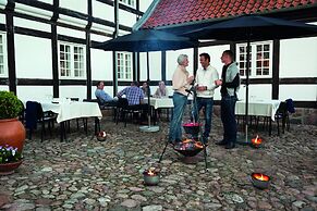 Haraldskær Sinatur Hotel & Konference