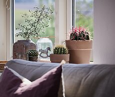 Haraldskær Sinatur Hotel & Konference