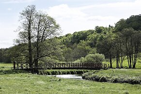 Haraldskær Sinatur Hotel & Konference