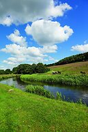 Haraldskær Sinatur Hotel & Konference